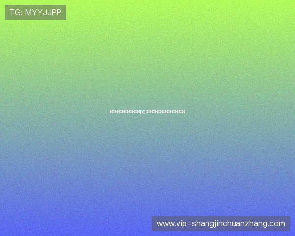提升游戏体验的关键:问鼎pg平台入口的详细使用攻略与技巧分享 提升游戏体验的关键:问鼎pg平台入口的详细使用攻略与技巧分享