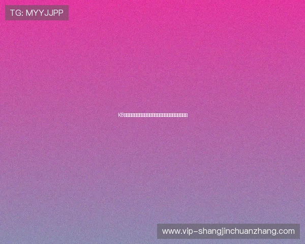 K8真人官网提供多样化的真人游戏选择，满足不同玩家需求