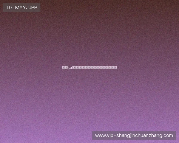 电子娱乐pg网站免费试玩活动最新动态及参与指南助你把握每一次免费体验机会 电子娱乐pg网站免费试玩活动最新动态及参与指南助你把握每一次免费体验机会