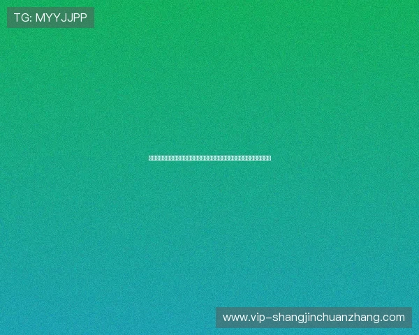 专家分享百家乐下载教程最新版本更新内容和操作流程,确保顺利进行游戏体验 专家分享百家乐下载教程最新版本更新内容和操作流程,确保顺利进行游戏体验