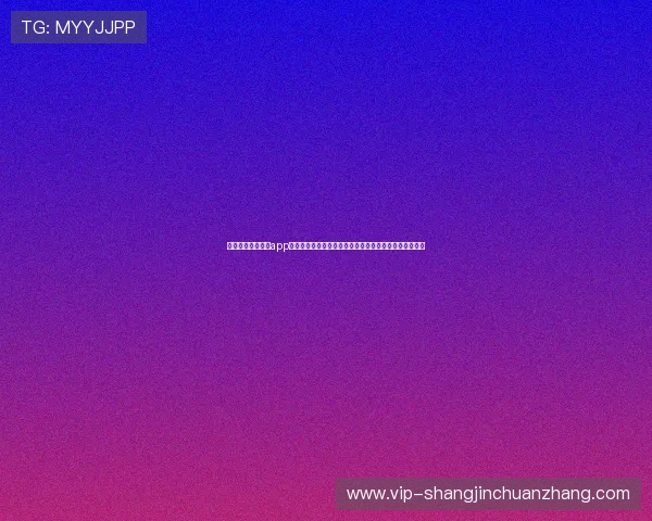 多宝真人官网入口app:专为足球迷打造的世界杯直播、互动和竞猜体验全攻略 多宝真人官网入口app:专为足球迷打造的世界杯直播、互动和竞猜体验全攻略