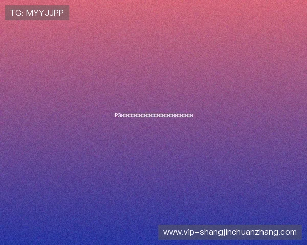 PG免费试玩网为足球迷提供丰富的世界杯竞猜与互动娱乐体验平台