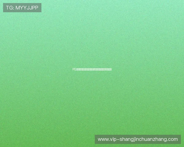 PG在线免费试玩网助你轻松体验世界杯精彩赛事全攻略